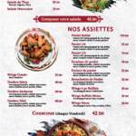 Menu Dar Djaj hay Mohamadi Agadir February 2024 020313-986800